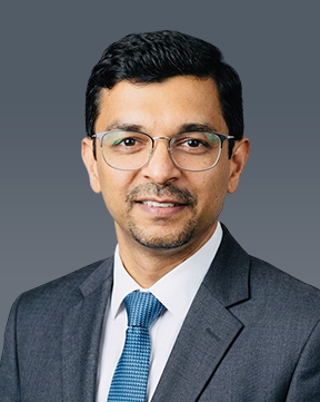 Kunal Jindal