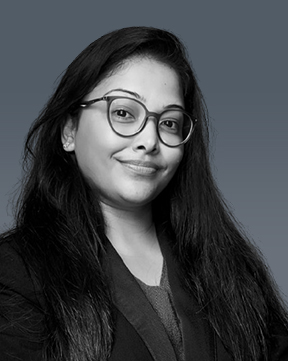 Ms. Kamnee Dhotah-Matabudul