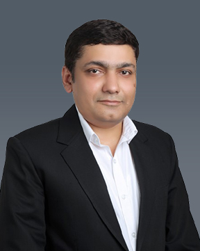 Praveen Singh